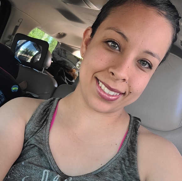 vjessica3423